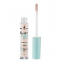 Corrector Facial Essence...