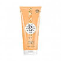 Gel de Ducha Roger & Gallet...