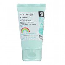 Crema de Manos Suavinex...