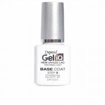 Gel Base de Uñas Beter Gel...