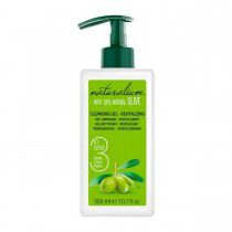 Gel de Ducha Naturalium 300...