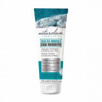 Exfoliante Corporal...