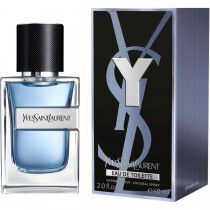 Perfume Hombre Yves Saint...