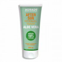 After Sun Agrado Aloe Vera...