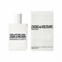 Perfume Mujer Zadig &...