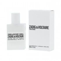 Perfume Mujer Zadig &...