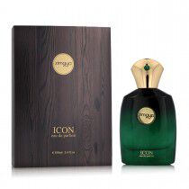 Perfume Hombre Zimaya Icon...