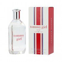 Perfume Mujer Tommy...