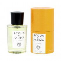 Perfume Unisex Acqua Di...