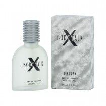 Perfume Unisex EDT Muelhens...