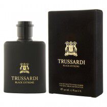 Perfume Hombre Trussardi...