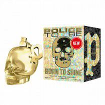 Perfume Hombre Police EDT...