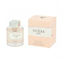 Perfume Mujer Guess GUESS...