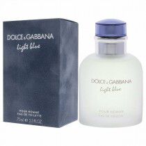 Perfume Hombre Dolce &...