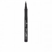 Eyeliner Essence 24Ever Nº...