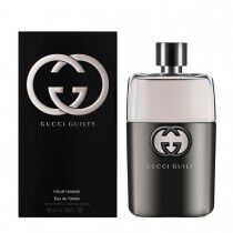 Perfume Hombre Gucci Gucci...