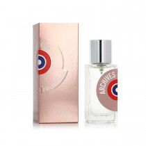 Perfume Unisex Etat Libre...