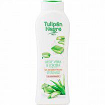 Gel de Ducha Tulipán Negro...