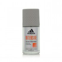 Desodorante Roll-On Adidas...