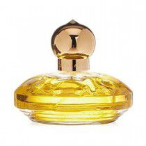 Perfume Mujer Casmir...