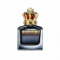 Perfume Hombre Jean Paul...