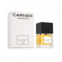 Perfume Unisex Carner...