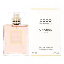 Perfume Mujer Chanel Coco...