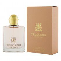 Perfume Mujer Trussardi...