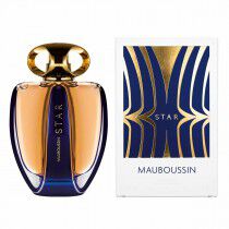 Perfume Mujer Mauboussin...