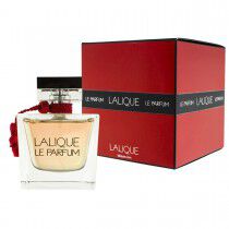 Perfume Mujer Lalique EDP...