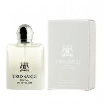 Perfume Mujer Trussardi EDT...