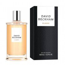 Perfume Hombre David...