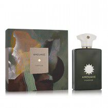 Perfume Unisex Amouage...