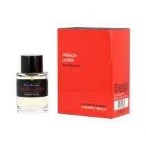 Perfume Hombre Frederic...