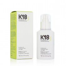 Spray Reparador K18 Pro...