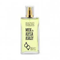 Perfume Unisex Alyssa...