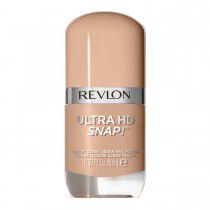 Esmalte de uñas Revlon...