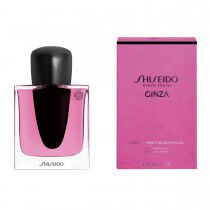 Perfume Mujer Shiseido EDP...