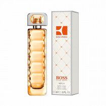 Perfume Mujer Hugo Boss EDT...