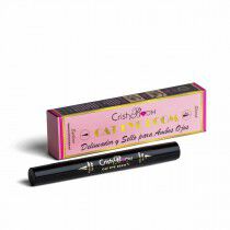 Eyeliner CristyBoom Cat Eye...