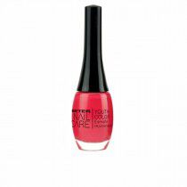 Esmalte de uñas Beter Nail...