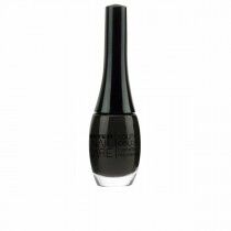 Esmalte de uñas Beter Nail...