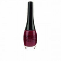 Esmalte de uñas Beter Nail...