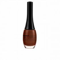 Esmalte de uñas Beter Nail...