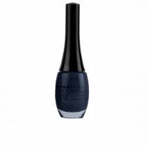 Esmalte de uñas Beter Nail...