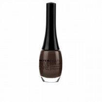 Esmalte de uñas Beter Nail...