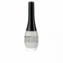 Esmalte de uñas Beter Nail...