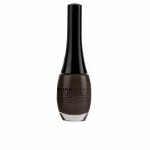 Esmalte de uñas Beter Nail...