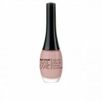 Esmalte de uñas Beter Nail...