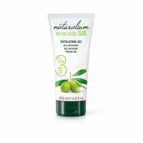 Gel Exfoliante Corporal...